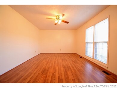 739 Ashbrook Rd, Fayetteville, NC 28314 - photo 3