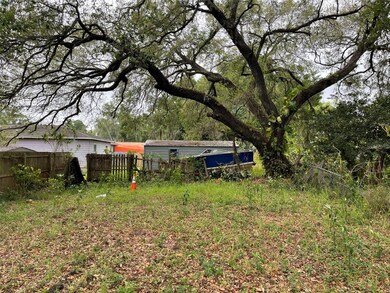 0 E 26th Ave unit MFRT3452231, Tampa, FL 33619 - photo 6