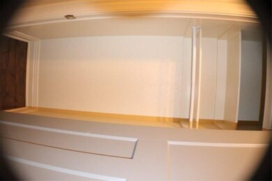 1321 Colonel McNeil Dr, Prairie Grove, AR 72753 - photo 6