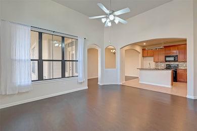 3614 Standing Rock Dr, Spring, TX 77386 - photo 7