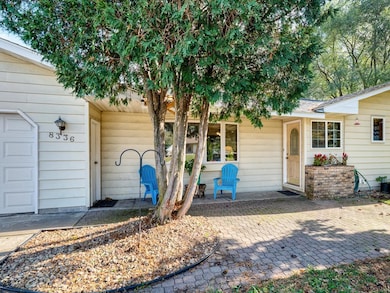 2 - Exterior Front Entry.jpg