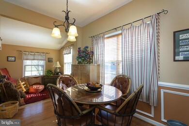 248 Wanda Rd, Pasadena, MD 21122 - photo 7