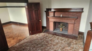 4 Spring Garden St unit 1, Lansford, PA 18232 - photo 4