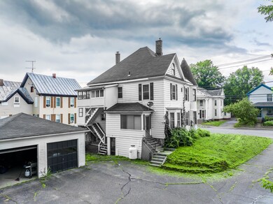 Waterville Aerials-3