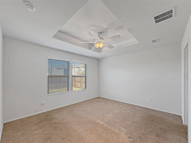 2109 Berman Dr, Forney, TX 75126 - photo 5