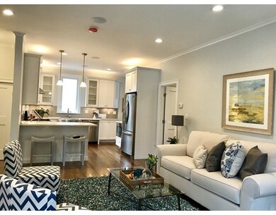 1 Delano Park unit 1, Roslindale, MA 02131 - photo 5