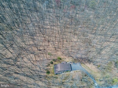 1073 Maple Grove Rd, Mohnton, PA 19540 - photo 5