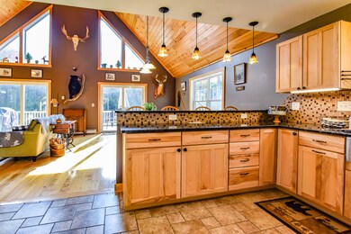 68 Ida Jim Rd, Alfred, ME 04002 - photo 5