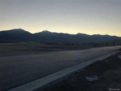 206 Tenderfoot Rd unit 16, Salida, CO 81201 - photo 7