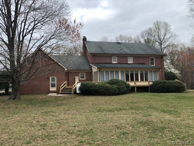 2212 King William Rd, Hanover, VA 23069 - photo 2