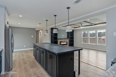 614 Nettleton Dr, Princeton, LA 71067 - photo 7