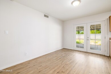 700 E Garnet Ave, Mesa, AZ 85204 - photo 5