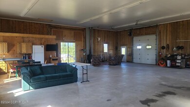 148 Glenn Hwy, Glennallen, AK 99588 - photo 5