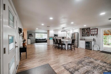 3012 Takena St SW, Albany, OR 97321 - photo 5