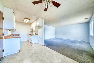 1220 Pershing-06