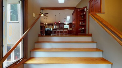 49 Francis St, Rehoboth, MA 02769 - photo 3