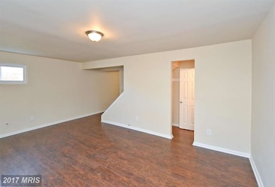 6903 Forest Terrace, Hyattsville, MD 20785 - photo 6