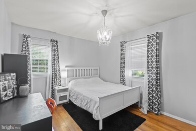 302 Bond Ave, Reisterstown, MD 21136 - photo 7