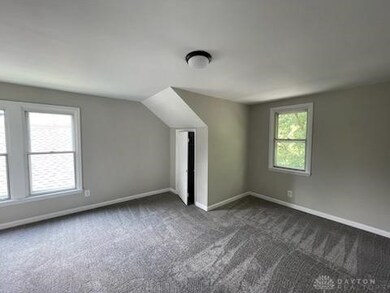 2109 Sherman Ave, Middletown, OH 45044 - photo 7