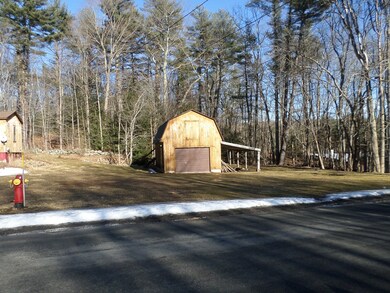 31 Turnpike Rd, Ashburnham, MA 01430 - photo 3