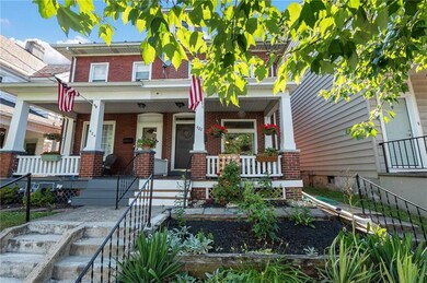 422 5th Ave, Bethlehem, PA 18018 - photo 3