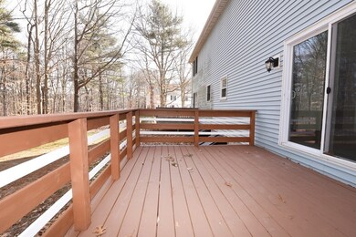 10 Pleasant View Rd unit 10, Rockland, MA 02370 - photo 4