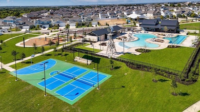 153 Daylily Dr, Elgin, TX 78621 - photo 5