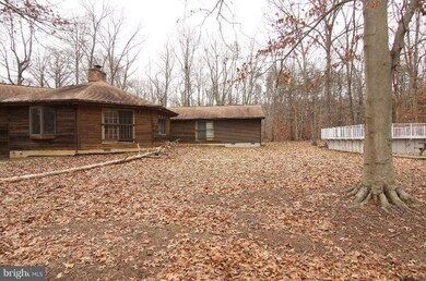 1015 Branch View Ct, Harwood, MD 20776 - photo 2