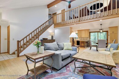 127 Cumberland Rd, Pocono Pines, PA 18350 - photo 6