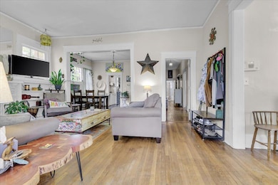 2117 Brandon Ave SW, Roanoke, VA 24015 - photo 5