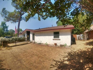 1920 Bernard St, Denton, TX 76205 - photo 7