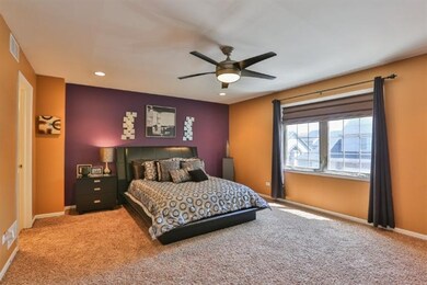 15483 98th Place, Dyer, IN 46311 - photo 6