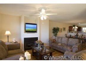 55 Rotunda Cir, Asheville, NC 28806 - photo 3