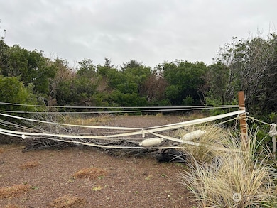 942 Ocean Shores Blvd SW, Ocean Shores, WA 98569 - photo 7