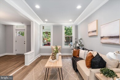 719 Linnard St, Baltimore, MD 21229 - photo 6