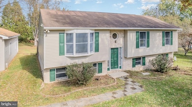 21 Country Ln, Colora, MD 21917 - photo 5