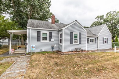 70 Strawberry Field Rd, Warwick, RI 02886 - photo 7
