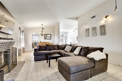 144 Kruse St, Perris, CA 92570 - photo 5