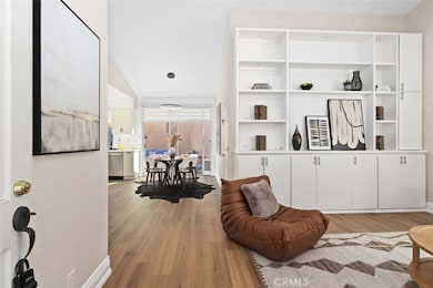 37 Marsala, Irvine, CA 92606 - photo 6