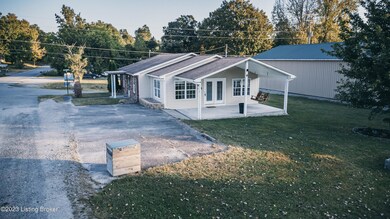 1-DJI_0141-HDR