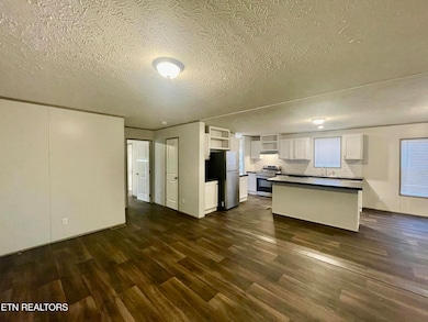 7224 Beelertown Rd, Powell, TN 37849 - photo 6