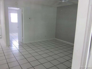 975 9th Ave S unit 15, Naples, FL 34102 - photo 6