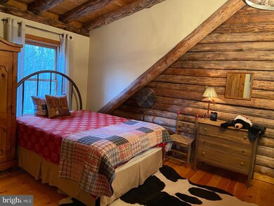 510 Marges Mountain Ln, Amissville, VA 20106 - photo 7