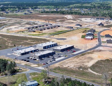 000 Us 167 & Arch St unit Tract 5, Hensley, AR 72065 - photo 5