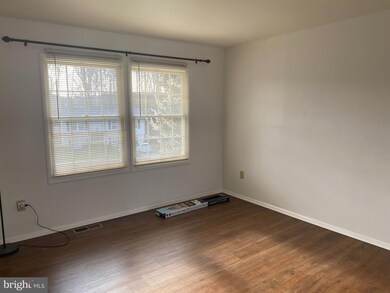 2338 Woodberry Dr, Bryans Road, MD 20616 - photo 2