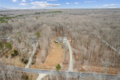 4346 Three Bridge Rd, Powhatan, VA 23139 - photo 4