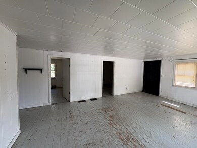 66 Pleasant St, Passadumkeag, ME 04475 - photo 7