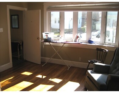 45 Harriet St unit 1, Brighton, MA 02135 - photo 4