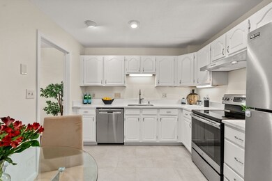 160 Pine St unit 26, Auburndale, MA 02466 - photo 6