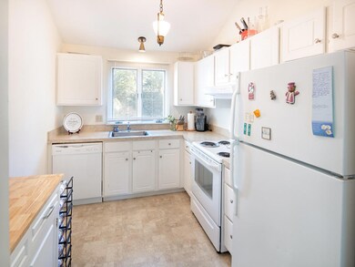 239 Seaward Bend, Teaticket, MA 02536 - photo 4